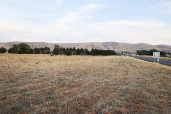 Frontier Rd, Prosser, Washington 99350, ,Commercial,For Sale,Frontier Rd,276583