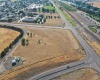 Frontier Rd, Prosser, Washington 99350, ,Commercial,For Sale,Frontier Rd,276583