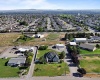 Overton Rd, Pasco, Washington 99301, 4 Bedrooms Bedrooms, ,3 BathroomsBathrooms,Site Built-owned Lot,For Sale,Overton Rd,276578