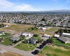 Overton Rd, Pasco, Washington 99301, 4 Bedrooms Bedrooms, ,3 BathroomsBathrooms,Site Built-owned Lot,For Sale,Overton Rd,276578