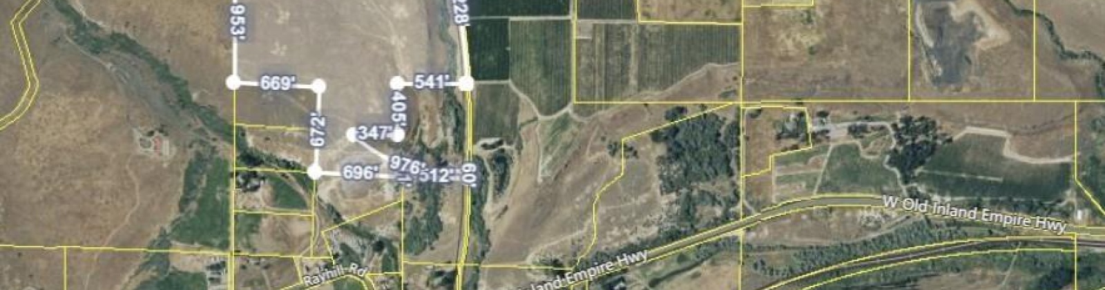 Knox Rd, P-C, Benton City, Washington 99320, ,Residential,For Sale,Knox Rd, P-C,276611