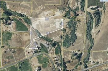 Knox Rd, P-D, Benton City, Washington 99320, ,Residential,For Sale,Knox Rd, P-D,276612