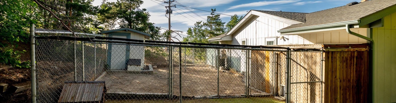 Red Mountain Rd, Benton City, Washington 99320, 3 Bedrooms Bedrooms, ,3 BathroomsBathrooms,Site Built-owned Lot,For Sale,Red Mountain Rd,276618