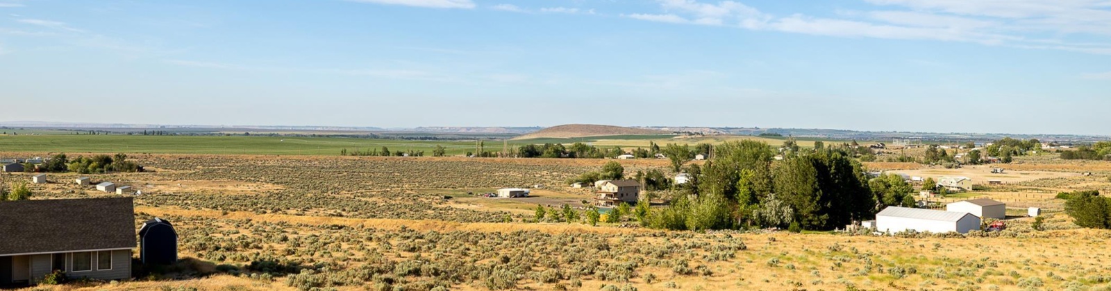 Red Mountain Rd, Benton City, Washington 99320, 3 Bedrooms Bedrooms, ,3 BathroomsBathrooms,Site Built-owned Lot,For Sale,Red Mountain Rd,276618