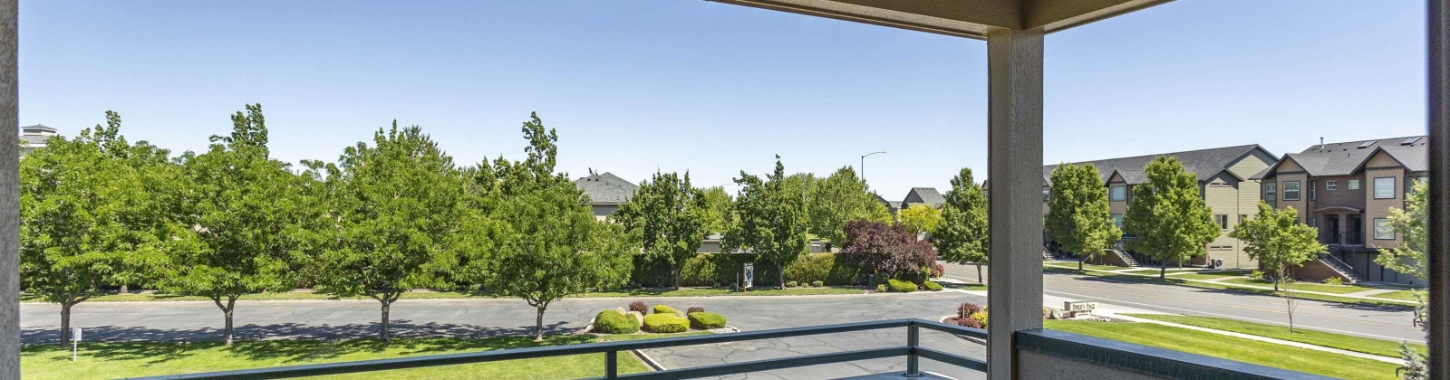 Columbia Point Dr #B-116, Richland, Washington 99352, 3 Bedrooms Bedrooms, ,3 BathroomsBathrooms,Condo,For Sale,Columbia Point Dr #B-116,276628