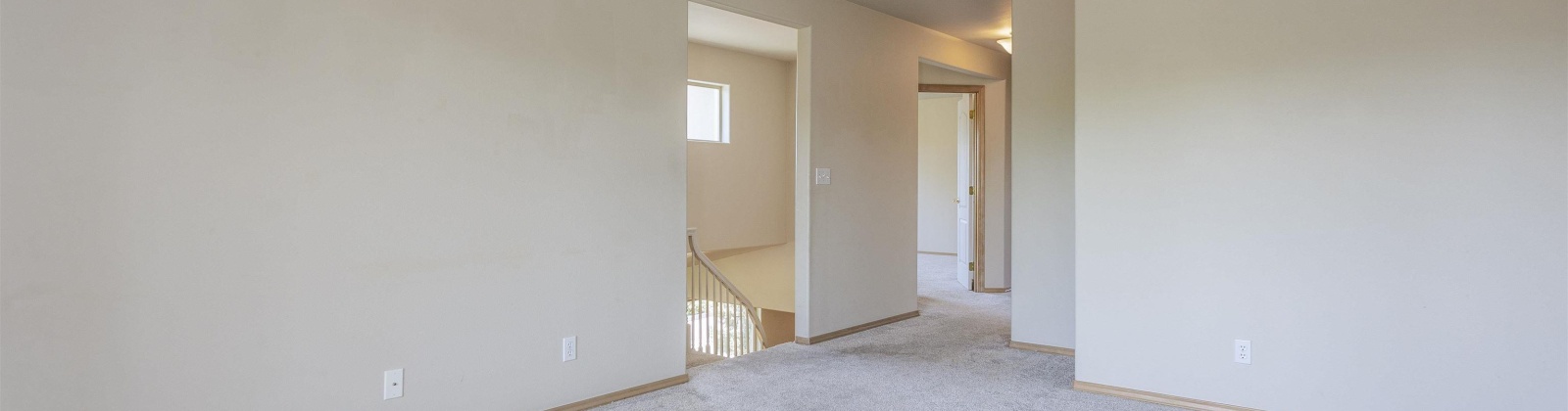 Columbia Point Dr #B-116, Richland, Washington 99352, 3 Bedrooms Bedrooms, ,3 BathroomsBathrooms,Condo,For Sale,Columbia Point Dr #B-116,276628