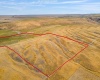 Airport Rd Parcel E, Connell, Washington 99326, ,Agricultural,For Sale,Airport Rd Parcel E,275181