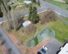 Park West Dr Lot 3, Pullman, Washington 99163, ,Residential,For Sale,Park West Dr Lot 3,275527