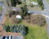 Park West Dr Lot 3, Pullman, Washington 99163, ,Residential,For Sale,Park West Dr Lot 3,275527