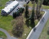 Park West Dr Lot 3, Pullman, Washington 99163, ,Residential,For Sale,Park West Dr Lot 3,275527