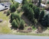 ParkWest Drive Lot 1B, Pullman, Washington 99163, ,Commercial,For Sale,ParkWest Drive Lot 1B,275544