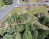 ParkWest Drive Lot 1B, Pullman, Washington 99163, ,Commercial,For Sale,ParkWest Drive Lot 1B,275544