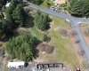 ParkWest Drive Lot 1B, Pullman, Washington 99163, ,Commercial,For Sale,ParkWest Drive Lot 1B,275544