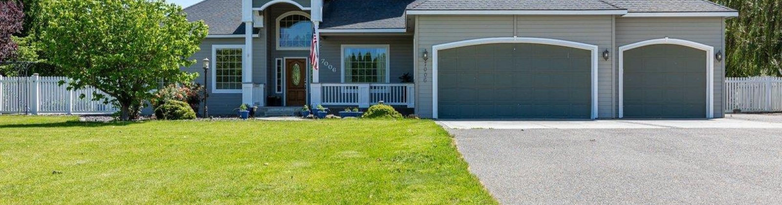 Glenbrook Loop, West Richland, Washington 99353, 4 Bedrooms Bedrooms, ,4 BathroomsBathrooms,Site Built-owned Lot,For Sale,Glenbrook Loop,276680