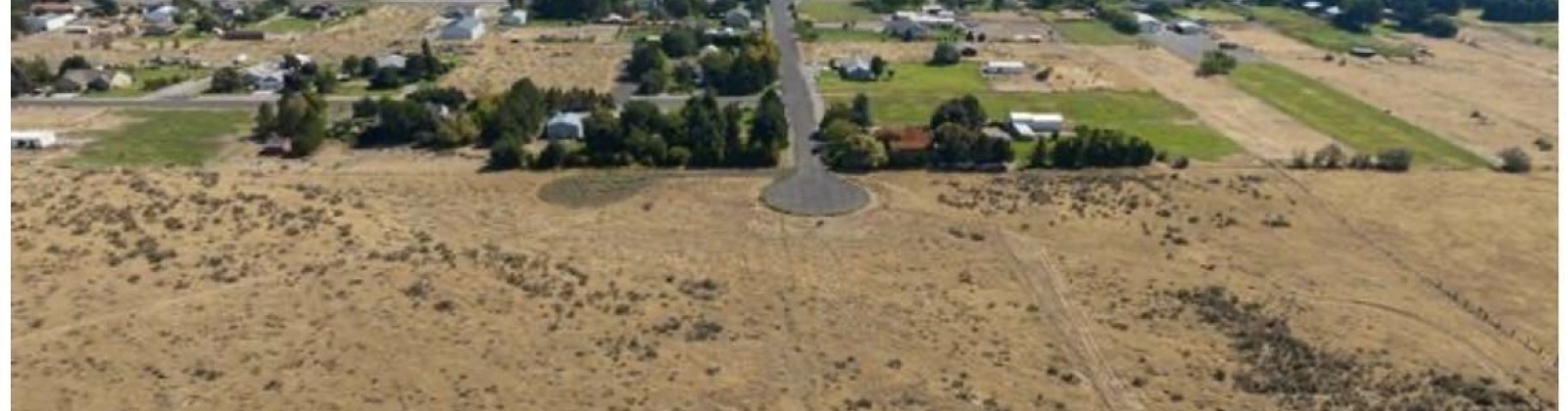 Carel Lane, West Richland, Washington 99353, ,Residential,For Sale,Carel Lane,276694