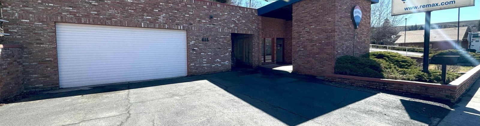 Main, Colfax, Washington 99111, ,Office,For Sale,Main,275703