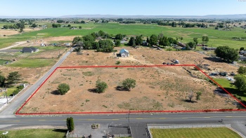 1537 Pr SW, Prosser, Washington 99350, ,Residential,For Sale,1537 Pr SW,276759