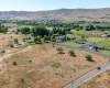 1537 Pr SW, Prosser, Washington 99350, ,Residential,For Sale,1537 Pr SW,276759