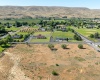 1537 Pr SW, Prosser, Washington 99350, ,Residential,For Sale,1537 Pr SW,276759