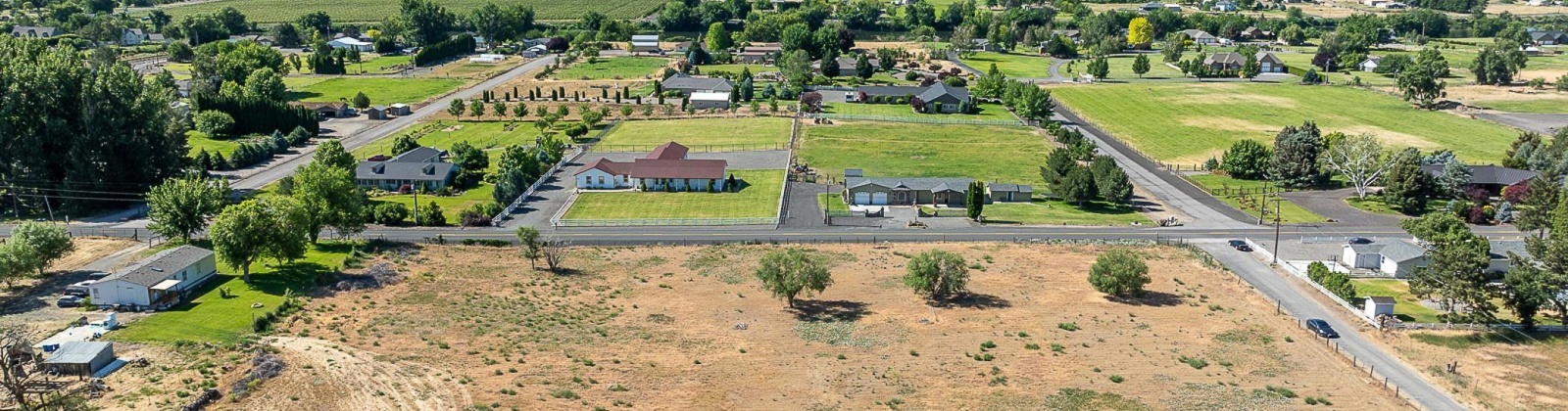 1537 Pr SW, Prosser, Washington 99350, ,Residential,For Sale,1537 Pr SW,276759