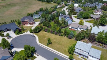 Sundance, Pullman, Washington 99163, ,Residential,For Sale,Sundance,276756