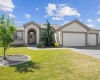 Athens Drive, West Richland, Washington 99353, 4 Bedrooms Bedrooms, ,3 BathroomsBathrooms,Site Built-owned Lot,For Sale,Athens Drive,276729