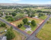 Haney Road, Kennewick, Washington 99337, 3 Bedrooms Bedrooms, ,2 BathroomsBathrooms,Site Built-owned Lot,For Sale,Haney Road,276727