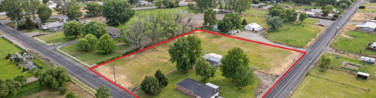 Haney Road, Kennewick, Washington 99337, 3 Bedrooms Bedrooms, ,2 BathroomsBathrooms,Site Built-owned Lot,For Sale,Haney Road,276727