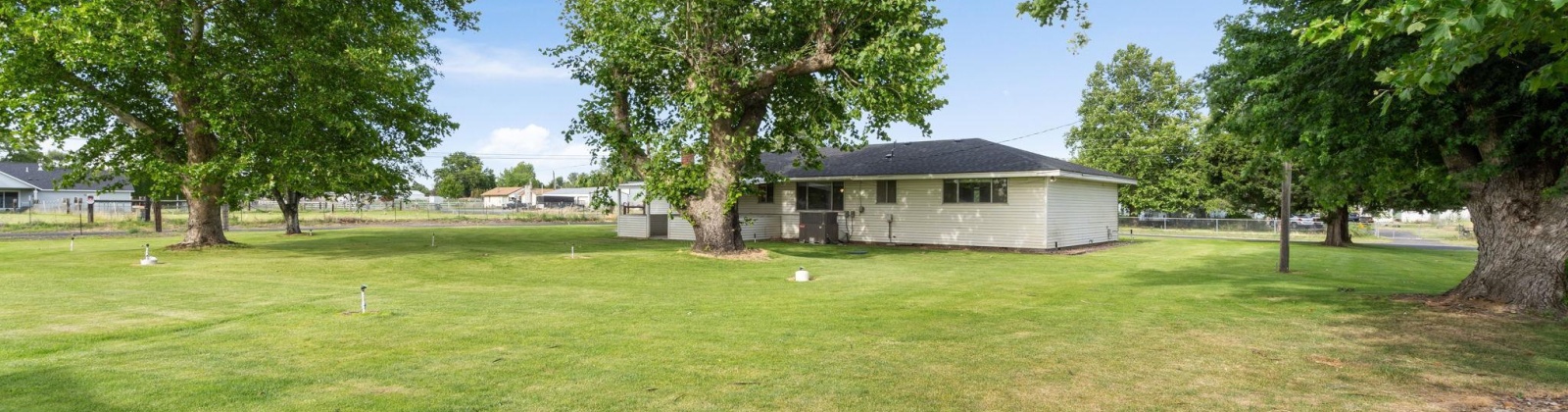 Haney Road, Kennewick, Washington 99337, 3 Bedrooms Bedrooms, ,2 BathroomsBathrooms,Site Built-owned Lot,For Sale,Haney Road,276727