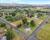 Haney Road, Kennewick, Washington 99337, 3 Bedrooms Bedrooms, ,2 BathroomsBathrooms,Site Built-owned Lot,For Sale,Haney Road,276727