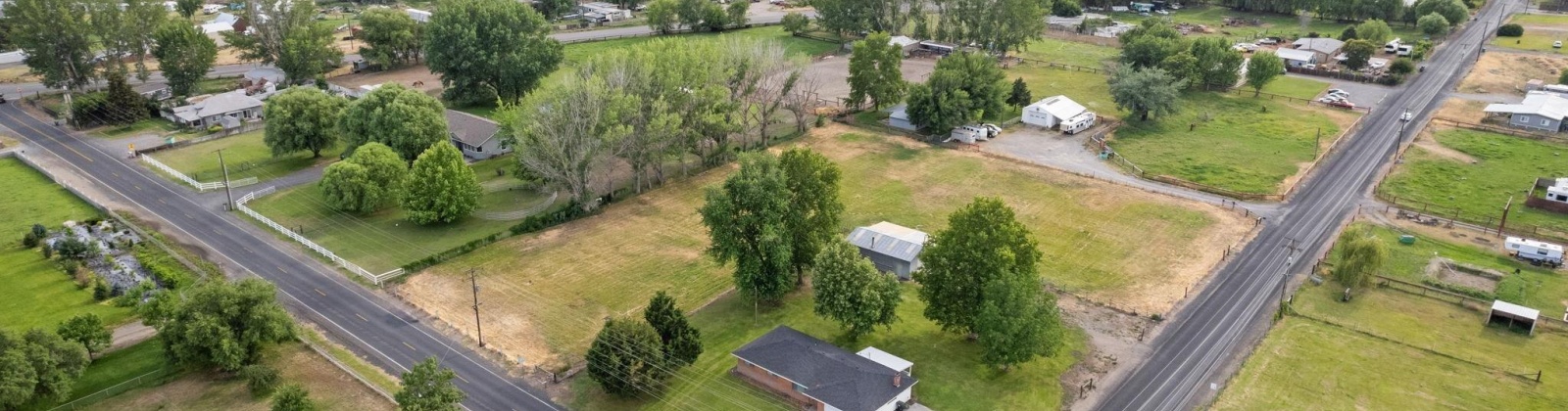 Haney Road, Kennewick, Washington 99337, 3 Bedrooms Bedrooms, ,2 BathroomsBathrooms,Site Built-owned Lot,For Sale,Haney Road,276727