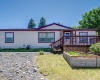 Golden Hills #22, Pullman, Washington 99163, 3 Bedrooms Bedrooms, ,2 BathroomsBathrooms,Manufactured Rented Lot,For Sale,Golden Hills #22,276747