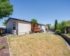 Golden Hills #22, Pullman, Washington 99163, 3 Bedrooms Bedrooms, ,2 BathroomsBathrooms,Manufactured Rented Lot,For Sale,Golden Hills #22,276747