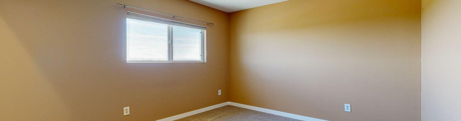 Canal Drive 2D, Kennewick, Washington 99336, 3 Bedrooms Bedrooms, ,2 BathroomsBathrooms,Condo,For Sale,Canal Drive 2D,276757