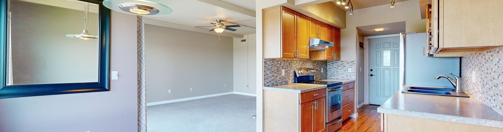 Canal Drive 2D, Kennewick, Washington 99336, 3 Bedrooms Bedrooms, ,2 BathroomsBathrooms,Condo,For Sale,Canal Drive 2D,276757