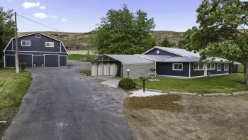 Badger Rd, Kennewick, Washington 99338, 3 Bedrooms Bedrooms, ,3 BathroomsBathrooms,Site Built-owned Lot,For Sale,Badger Rd,276766