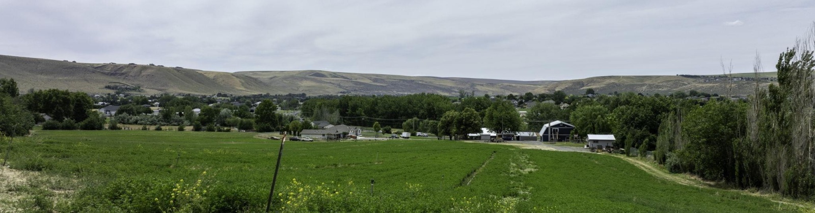 Badger Rd, Kennewick, Washington 99338, 3 Bedrooms Bedrooms, ,3 BathroomsBathrooms,Site Built-owned Lot,For Sale,Badger Rd,276766