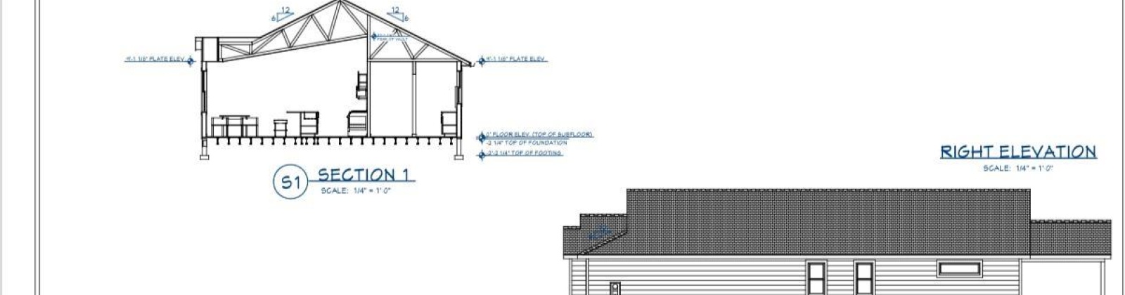 Chianti, Prosser, Washington 99350, 2 Bedrooms Bedrooms, ,2 BathroomsBathrooms,Site Built-owned Lot,For Sale,Chianti,276779