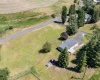 Orchard, Colfax, Washington 99111, 3 Bedrooms Bedrooms, ,2 BathroomsBathrooms,Manufactured-owned Lot,For Sale,Orchard,276793