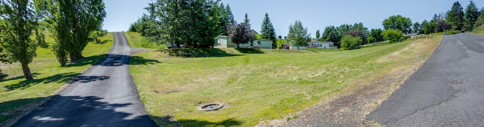 Orchard, Colfax, Washington 99111, 3 Bedrooms Bedrooms, ,2 BathroomsBathrooms,Manufactured-owned Lot,For Sale,Orchard,276793