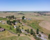 Orchard, Colfax, Washington 99111, 3 Bedrooms Bedrooms, ,2 BathroomsBathrooms,Manufactured-owned Lot,For Sale,Orchard,276793