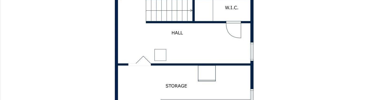 Gap Road, Prosser, Washington 99350, 4 Bedrooms Bedrooms, ,2 BathroomsBathrooms,Site Built-owned Lot,For Sale,Gap Road,276796