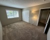 Crestview #2, Pullman, Washington 99163, 4 Bedrooms Bedrooms, ,2 BathroomsBathrooms,Condo,For Sale,Crestview #2,276827