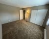 Crestview #2, Pullman, Washington 99163, 4 Bedrooms Bedrooms, ,2 BathroomsBathrooms,Condo,For Sale,Crestview #2,276827