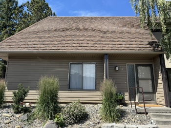 Crestview #2, Pullman, Washington 99163, 4 Bedrooms Bedrooms, ,2 BathroomsBathrooms,Condo,For Sale,Crestview #2,276827