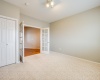 Capri Ct, Pullman, Washington 99163, 3 Bedrooms Bedrooms, ,2 BathroomsBathrooms,Condo,For Sale,Capri Ct,272683