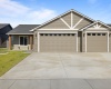 Sockeye Lane, Pasco, Washington 99301, 4 Bedrooms Bedrooms, ,2 BathroomsBathrooms,Site Built-owned Lot,For Sale,Sockeye Lane,276865