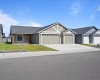 Sockeye Lane, Pasco, Washington 99301, 4 Bedrooms Bedrooms, ,2 BathroomsBathrooms,Site Built-owned Lot,For Sale,Sockeye Lane,276865