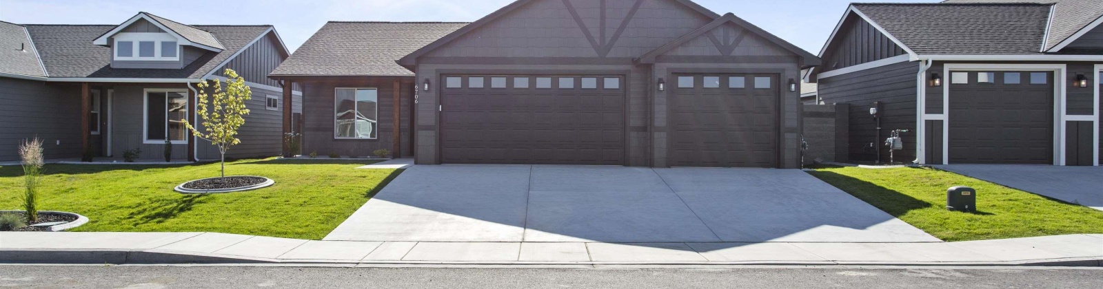 Springer Lane, Pasco, Washington 99301, 4 Bedrooms Bedrooms, ,2 BathroomsBathrooms,Site Built-owned Lot,For Sale,Springer Lane,276864