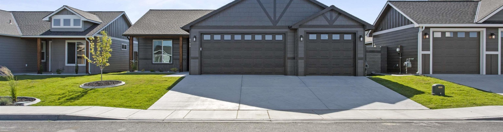 Springer Lane, Pasco, Washington 99301, 4 Bedrooms Bedrooms, ,2 BathroomsBathrooms,Site Built-owned Lot,For Sale,Springer Lane,276864